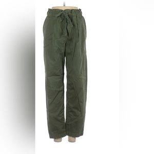 Loft Casual Pants